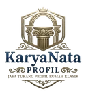 KaryaNata Profil